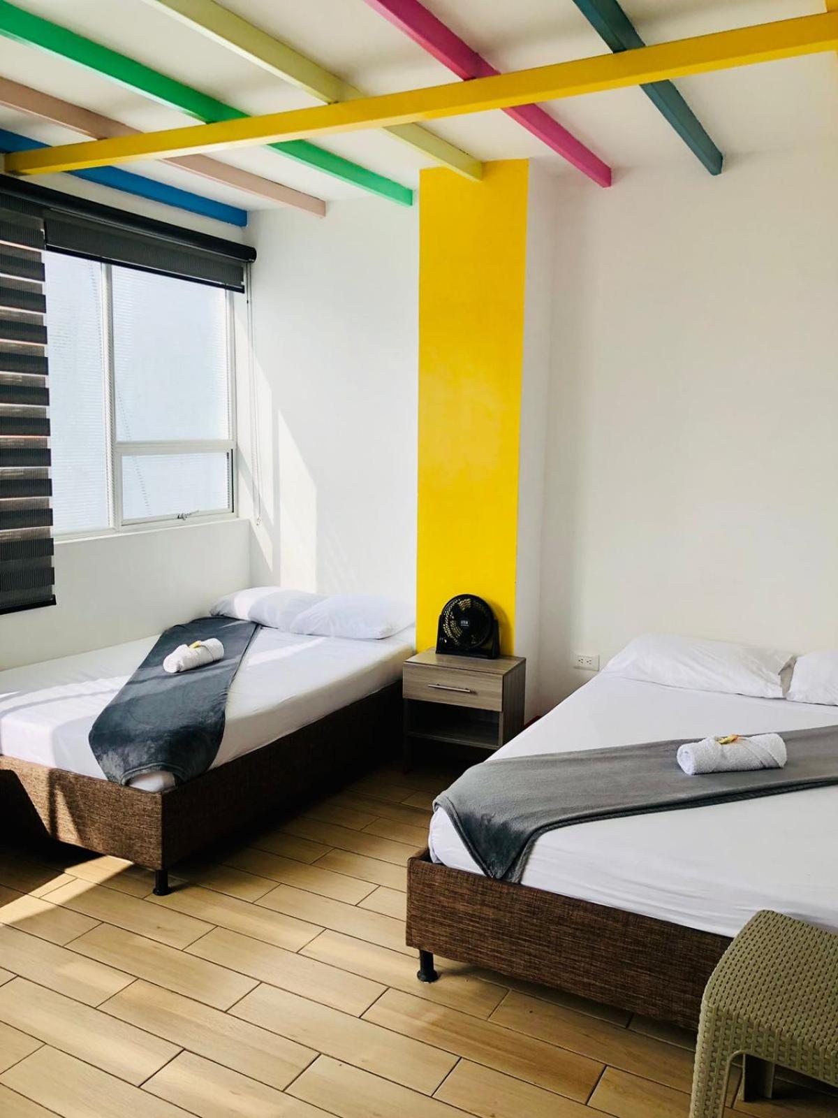 Hotel Cafe Color Армения Экстерьер фото